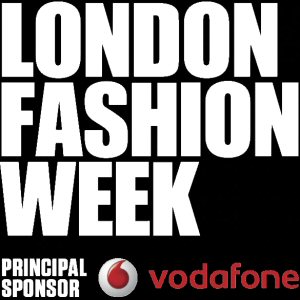London Fashion Week